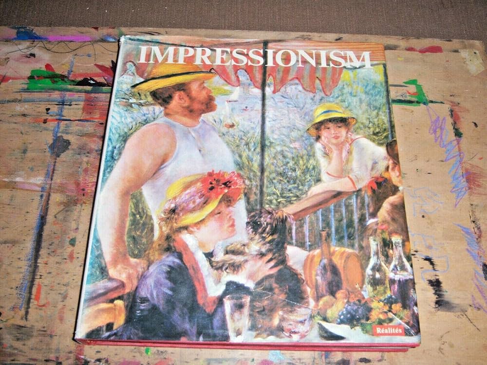 その他 Landmarks of Western Art: Impressionism &amp; Post [DVD] Amazon.com: Landmarks of Western Art: The Renaissance - A